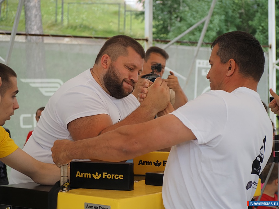 ������� � ������ ������ ��������� ������ �� ������������. �� ������ � "��� ������" �������� ������ ������ ����������� ������ �����