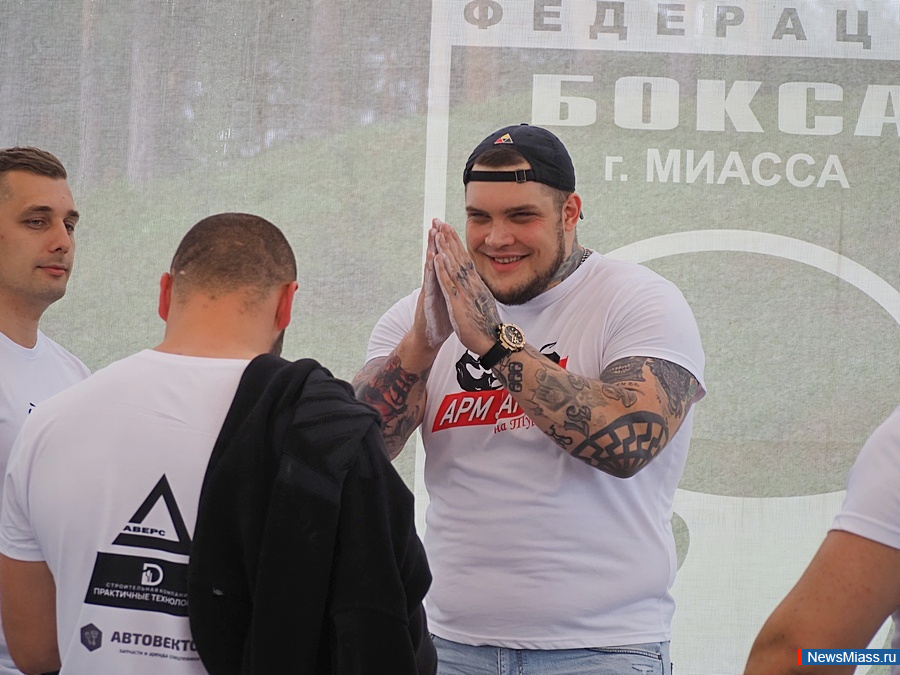 ������� � ������ ������ ��������� ������ �� ������������. �� ������ � "��� ������" �������� ������ ������ ����������� ������ �����