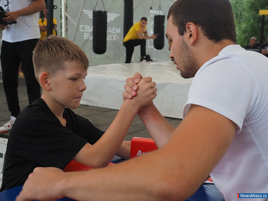 ������� � ������ ������ ��������� ������ �� ������������. �� ������ � "��� ������" �������� ������ ������ ����������� ������ �����