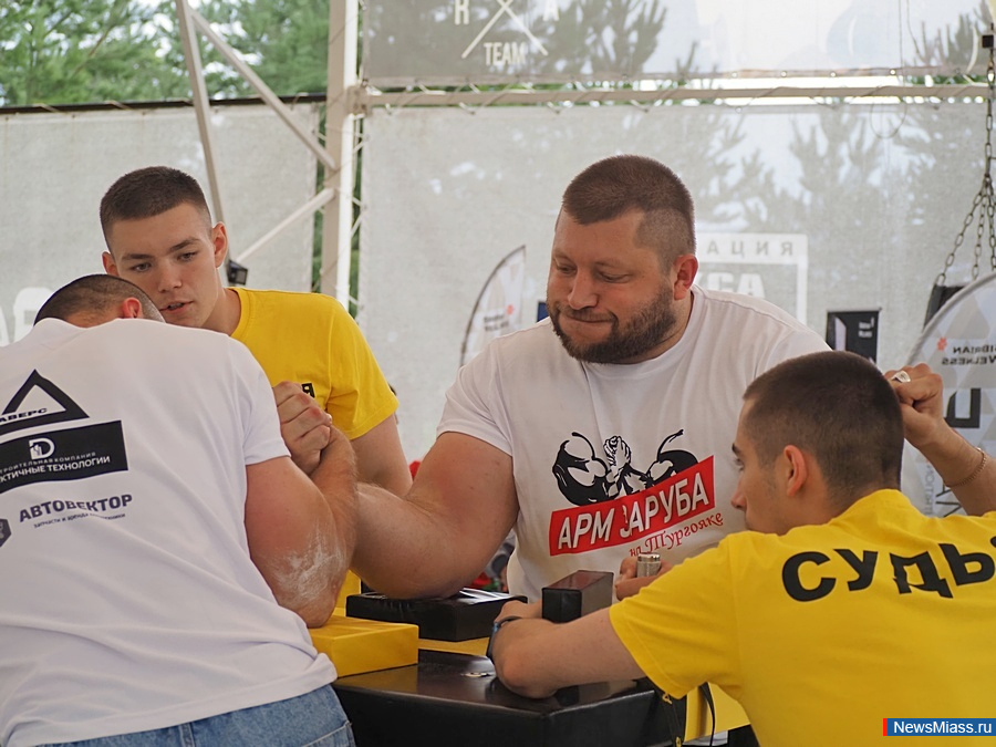 ������� � ������ ������ ��������� ������ �� ������������. �� ������ � "��� ������" �������� ������ ������ ����������� ������ �����