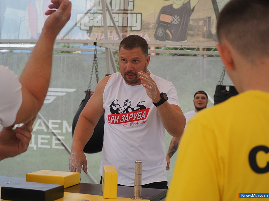 ������� � ������ ������ ��������� ������ �� ������������. �� ������ � "��� ������" �������� ������ ������ ����������� ������ �����