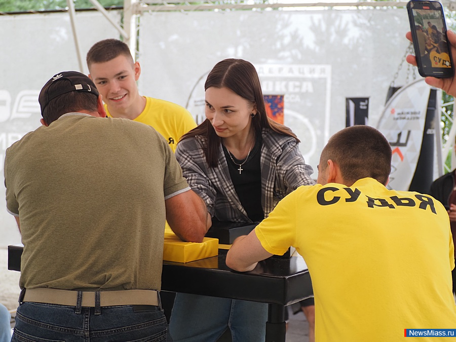 ������� � ������ ������ ��������� ������ �� ������������. �� ������ � "��� ������" �������� ������ ������ ����������� ������ �����