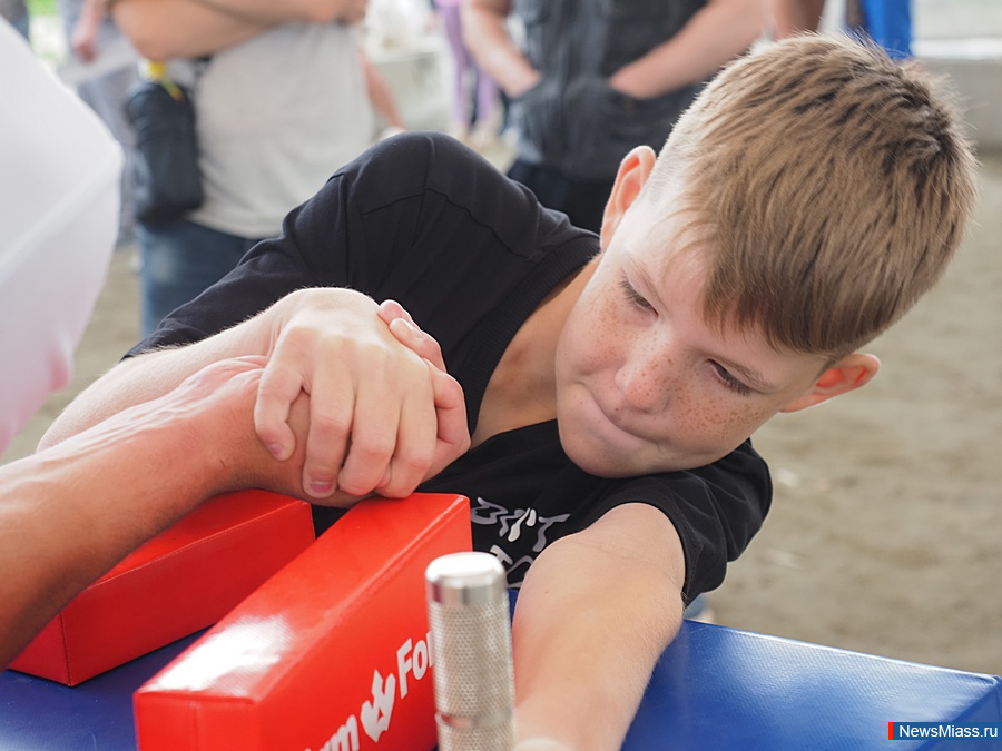 ������� � ������ ������ ��������� ������ �� ������������. �� ������ � "��� ������" �������� ������ ������ ����������� ������ �����