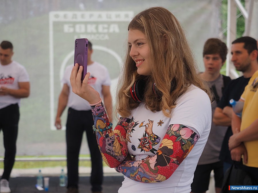 ������� � ������ ������ ��������� ������ �� ������������. �� ������ � "��� ������" �������� ������ ������ ����������� ������ �����