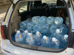 ������� �������������� � ������ �������, ������������ �� �������