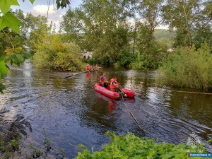 � ������ ���������� ��������� ������ ������������ �� �����������