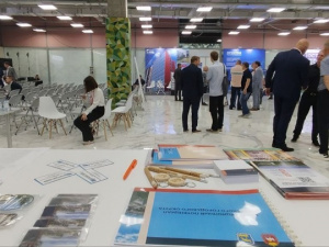 ����� ��������� � ��������-������ "�������������-2024. Ural"