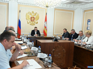 � ������ ����������� ������� ���������� ��������