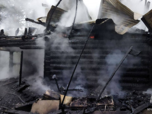 ��� ������ � ������ ����� ������