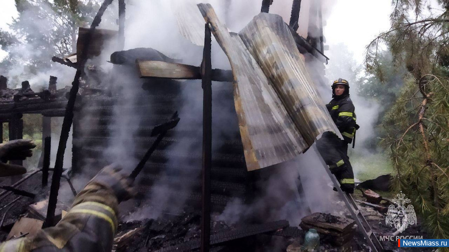 ��� ������ � ������ ����� ������. ����� � ����� ���� ���������� ��������� ���������