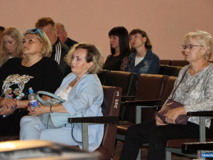 ������������ �� ������� � ������ ����������� ����������� ������