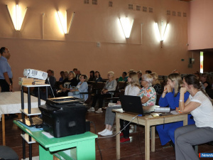 ������������ �� ������� � ������ ����������� ����������� ������