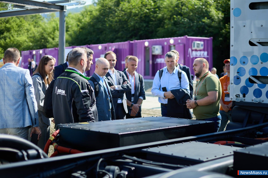   .   "-2",   ,      -