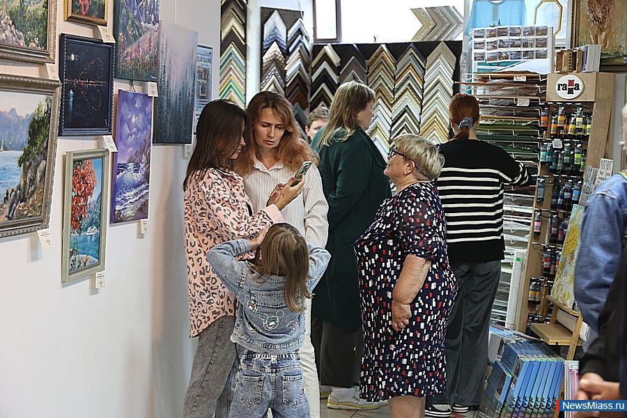 � ������� "���������" ��������� �������� "������ ��������". ������� ������ ������� ��������� ���������� ����� ����������� �� ���������