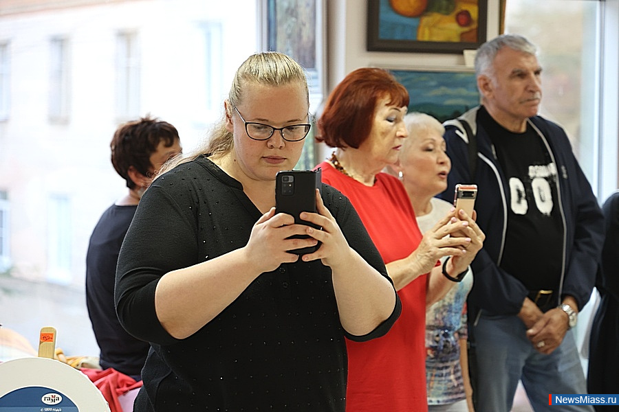 � ������� "���������" ��������� �������� "������ ��������". ������� ������ ������� ��������� ���������� ����� ����������� �� ���������