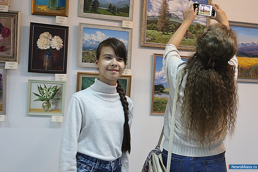 � ������� "���������" ��������� �������� "������ ��������". ������� ������ ������� ��������� ���������� ����� ����������� �� ���������