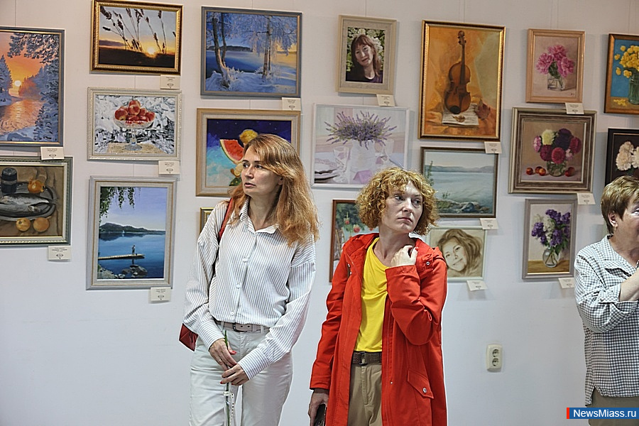 � ������� "���������" ��������� �������� "������ ��������". ������� ������ ������� ��������� ���������� ����� ����������� �� ���������