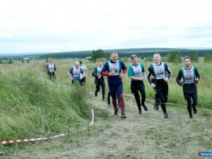 ��������� ���� ����