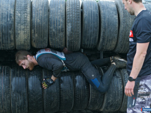 ��������� ���� ����