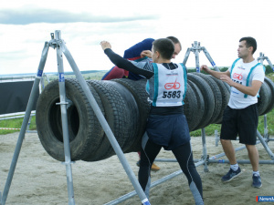 ��������� ���� ����