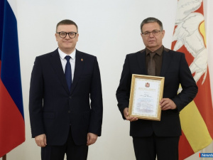 ������� �� ������ ��������� ������ �����������