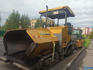 � ������ ������������ ���������� ��������� "�������� �����"