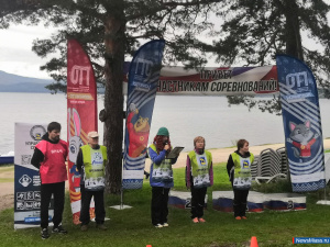 �������������� ������ �������� ��������� �� ��������� �������������