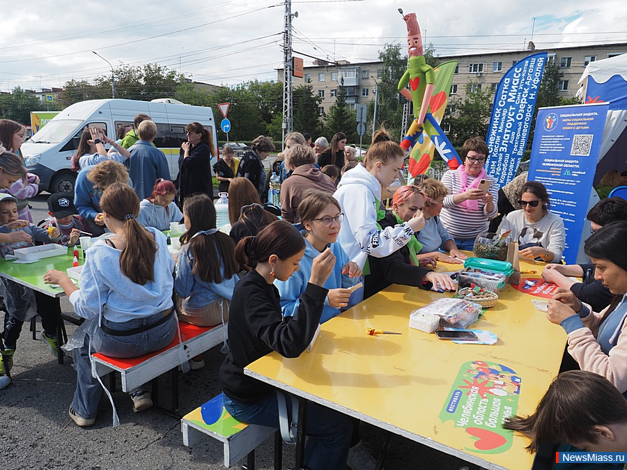     "  -  ".         , , ,     