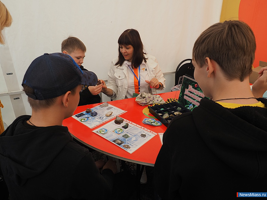     "  -  ".         , , ,     