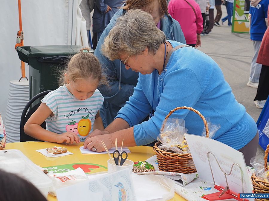     "  -  ".         , , ,     