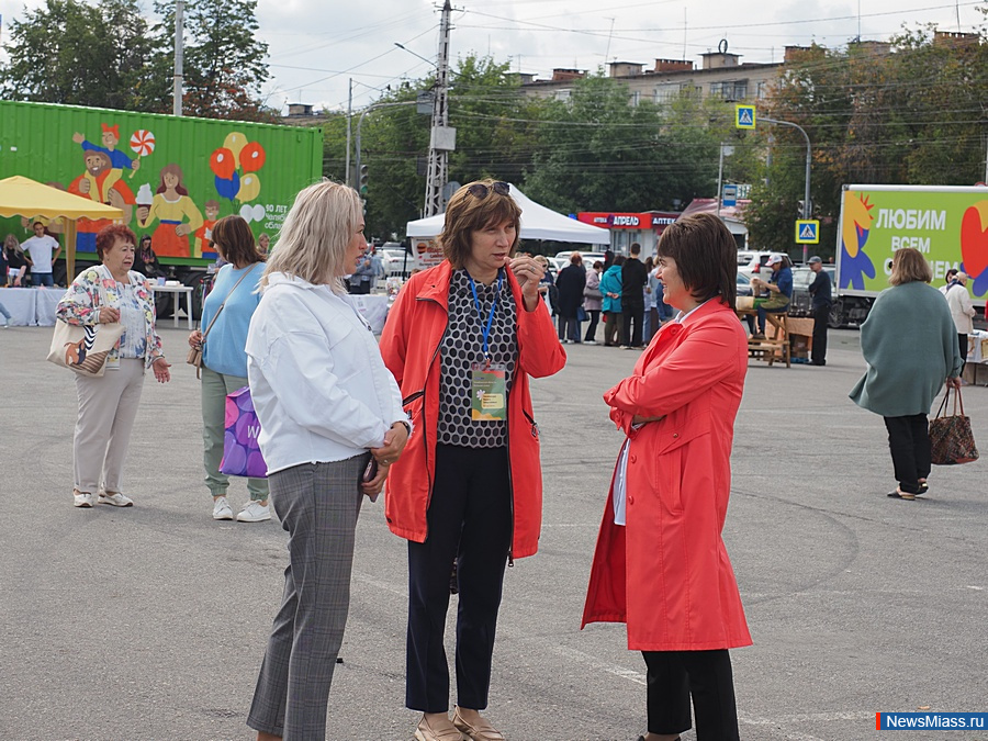     "  -  ".         , , ,     