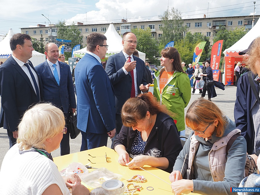     "  -  ".         , , ,     