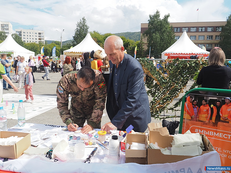     "  -  ".         , , ,     