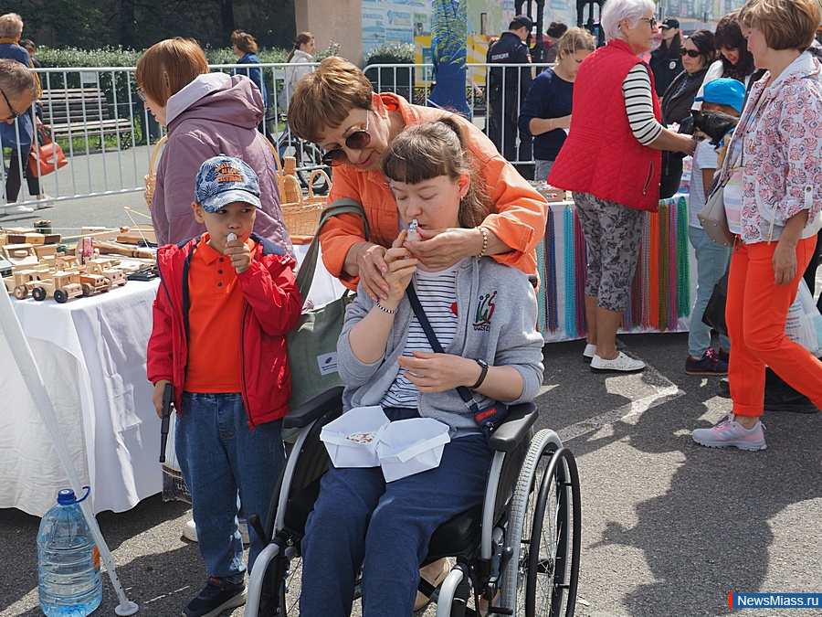     "  -  ".         , , ,     