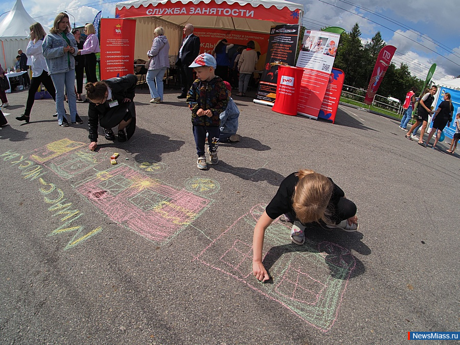     "  -  ".         , , ,     