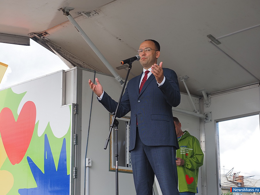     "  -  ".         , , ,     