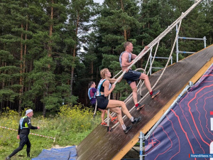 "�������� ���� ����� �� ���������� ���� ������"