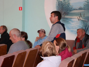 �� ������� ������ ������� ������� 167 ��������� �� �������