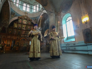 "������� ����� ����� - �������� ��� ������ � �������������� �� ������"