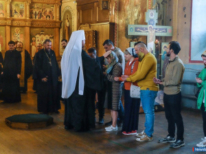 "������� ����� ����� - �������� ��� ������ � �������������� �� ������"