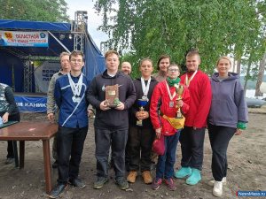 ���� ������� ������ ������� ������� � ��������� ��������� ����