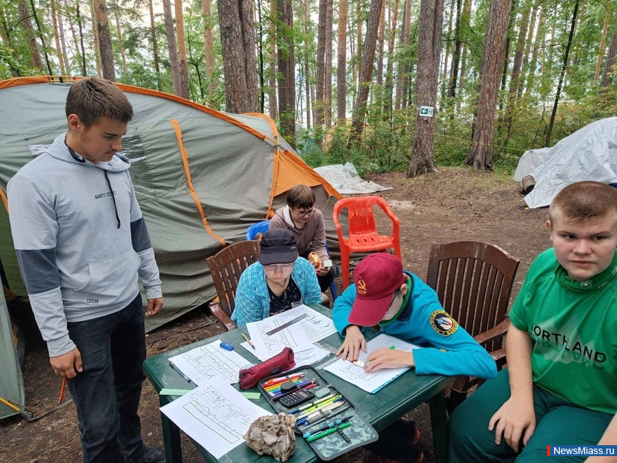 ���� ������� ������ ������� ������� � ��������� ��������� ����. ������� �� ������ ����� ����������� ������������ � ��������� 41 ������