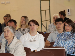 ����� ����� ���� ����� ������������� �������� � ������ ������