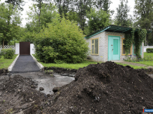 ������ ������� ��� �������