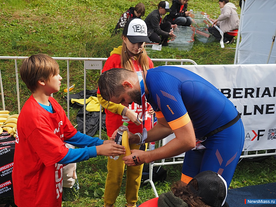 � ������ ������ ������� ������������ �� ���������. ���������� ������ ����� ��������� ���������� ������ �� ������ ����� �������