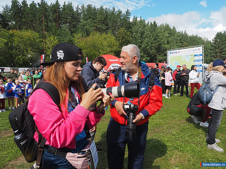 � ������ ������ ������� ������������ �� ���������. ���������� ������ ����� ��������� ���������� ������ �� ������ ����� �������