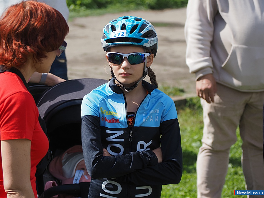 � ������ ������ ������� ������������ �� ���������. ���������� ������ ����� ��������� ���������� ������ �� ������ ����� �������