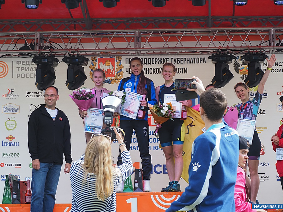 � ������ ������ ������� ������������ �� ���������. ���������� ������ ����� ��������� ���������� ������ �� ������ ����� �������