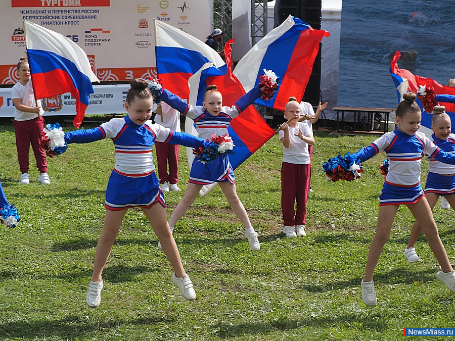 � ������ ������ ������� ������������ �� ���������. ���������� ������ ����� ��������� ���������� ������ �� ������ ����� �������