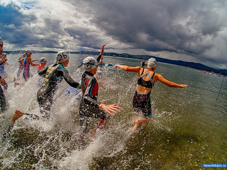 � ������ ������ ������� ������������ �� ���������. ���������� ������ ����� ��������� ���������� ������ �� ������ ����� �������